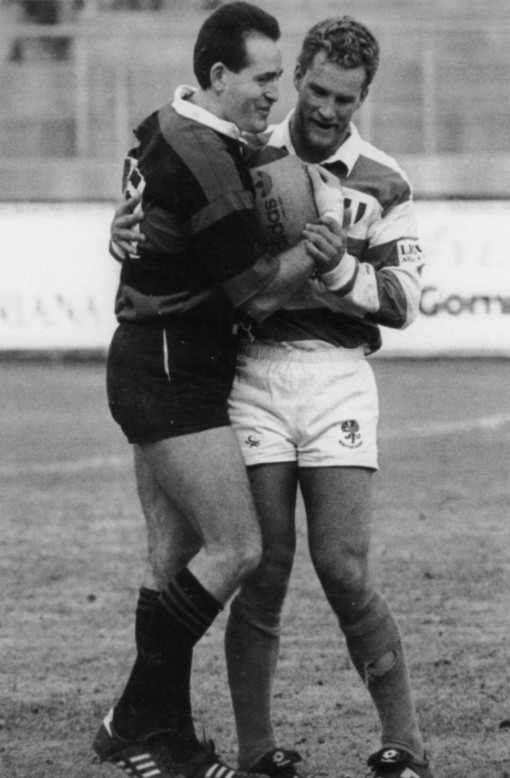 rugby_lynagh_e_campese_1992